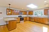 37 Cooper Rd - Photo 7
