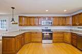37 Cooper Rd - Photo 8