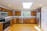 37 Cooper Rd - Photo 9
