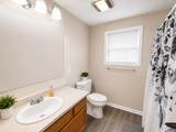 18 Frongillo Farm Rd - Photo 11