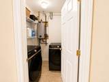 18 Frongillo Farm Rd - Photo 12