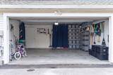 18 Frongillo Farm Rd - Photo 13