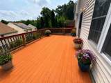 18 Frongillo Farm Rd - Photo 17