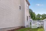 18 Frongillo Farm Rd - Photo 18