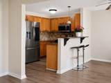 18 Frongillo Farm Rd - Photo 3