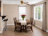 18 Frongillo Farm Rd - Photo 5