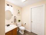 18 Frongillo Farm Rd - Photo 6