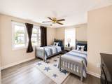 18 Frongillo Farm Rd - Photo 8