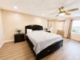 18 Frongillo Farm Rd - Photo 9