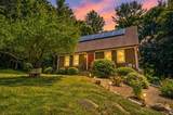 6 Wire Village Rd - Photo 1
