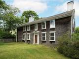 374 High St - Photo 1