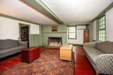 374 High St - Photo 10