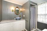 374 High St - Photo 11