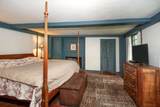 374 High St - Photo 12