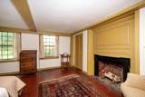 374 High St - Photo 13