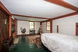 374 High St - Photo 14