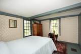374 High St - Photo 15