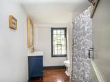 374 High St - Photo 16