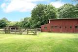 374 High St - Photo 17