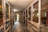 374 High St - Photo 18