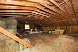 374 High St - Photo 19