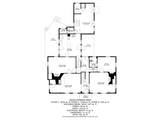 374 High St - Photo 22