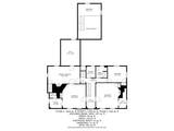374 High St - Photo 23