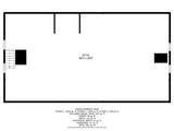 374 High St - Photo 24