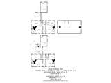 374 High St - Photo 25