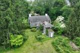 374 High St - Photo 3