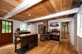 374 High St - Photo 5
