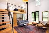 374 High St - Photo 6