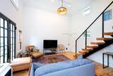 374 High St - Photo 7