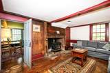 374 High St - Photo 8