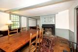 374 High St - Photo 9