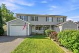 42 Castine St - Photo 42