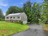 7 Cherry Ridge Road - Photo 1