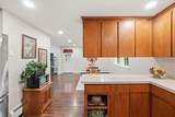7 Cherry Ridge Road - Photo 10