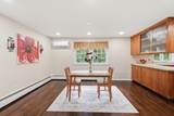 7 Cherry Ridge Road - Photo 11