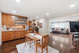 7 Cherry Ridge Road - Photo 12