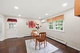 7 Cherry Ridge Road - Photo 13