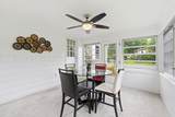 7 Cherry Ridge Road - Photo 14