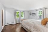 7 Cherry Ridge Road - Photo 15