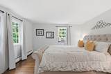 7 Cherry Ridge Road - Photo 16