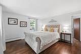 7 Cherry Ridge Road - Photo 17