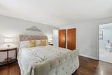 7 Cherry Ridge Road - Photo 18