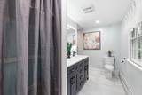 7 Cherry Ridge Road - Photo 19