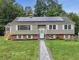 7 Cherry Ridge Road - Photo 2