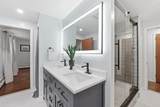 7 Cherry Ridge Road - Photo 20