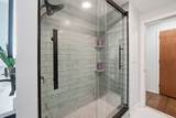 7 Cherry Ridge Road - Photo 21